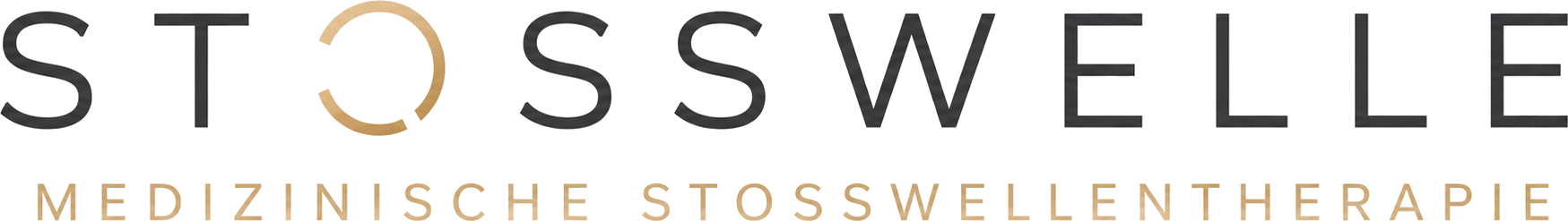 STOSSWELLE – Medizinische Stoßwellentherapie